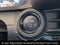 2025 Toyota Toyota Crown Nightshade