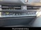 2025 Toyota Toyota Crown Nightshade