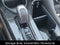 2025 Toyota Toyota Crown Nightshade