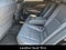 2025 Toyota Toyota Crown Nightshade