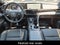 2025 Toyota Toyota Crown Nightshade