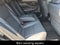2025 Toyota Toyota Crown Nightshade