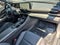 2025 Toyota Toyota Crown Nightshade