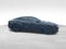2025 Toyota Toyota Crown Nightshade