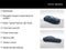2025 Toyota Toyota Crown Nightshade