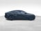 2025 Toyota Toyota Crown Nightshade
