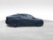 2025 Toyota Toyota Crown Nightshade