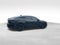 2025 Toyota Toyota Crown Nightshade