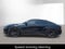 2025 Toyota Toyota Crown Nightshade