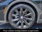 2025 Toyota Toyota Crown Nightshade