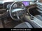 2025 Toyota Toyota Crown Nightshade