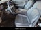 2025 Toyota Toyota Crown Nightshade