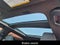 2025 Toyota Toyota Crown Nightshade