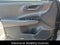 2025 Toyota Toyota Crown Nightshade