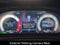2025 Toyota Toyota Crown Nightshade
