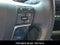 2025 Toyota Toyota Crown Nightshade