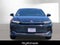 2025 Toyota Toyota Crown Nightshade