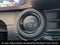2025 Toyota Toyota Crown Nightshade