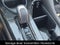2025 Toyota Toyota Crown Nightshade