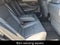 2025 Toyota Toyota Crown Nightshade