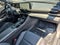 2025 Toyota Toyota Crown Nightshade