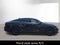 2025 Toyota Toyota Crown Nightshade