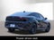 2025 Toyota Toyota Crown Nightshade