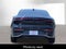 2025 Toyota Toyota Crown Nightshade