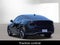 2025 Toyota Toyota Crown Nightshade