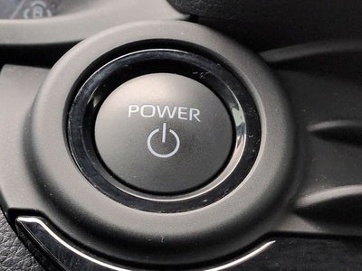 2023 Toyota Toyota Crown LTD Limited