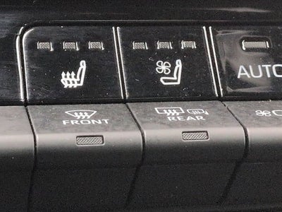 2023 Toyota Toyota Crown LTD Limited