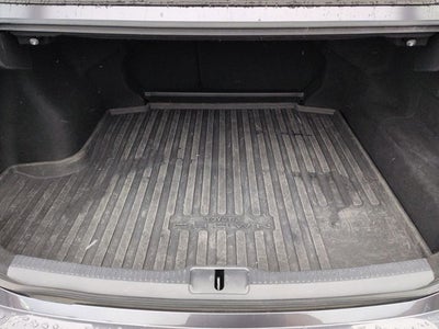 2023 Toyota Toyota Crown LTD Limited