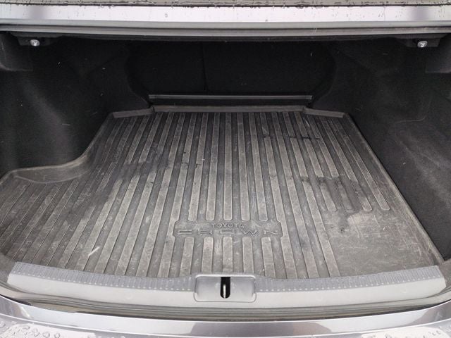 2023 Toyota Toyota Crown LTD Limited