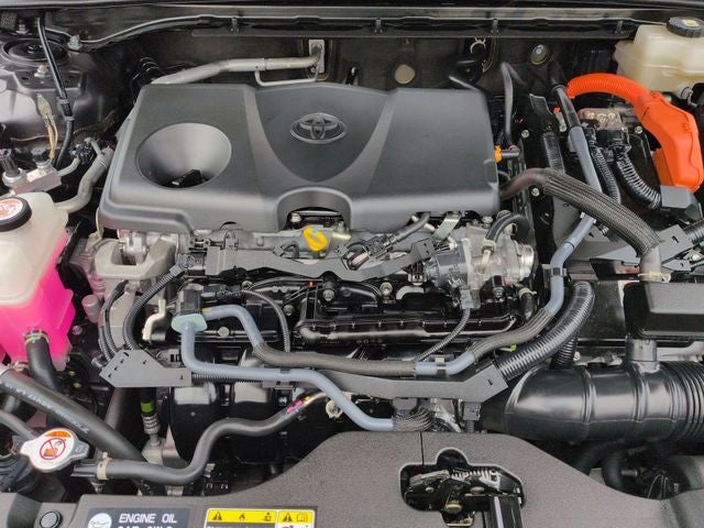 2023 Toyota Toyota Crown LTD Limited