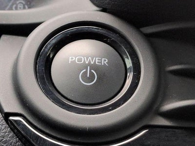 2023 Toyota Toyota Crown LTD Limited