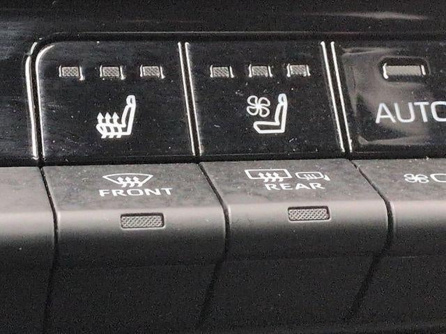 2023 Toyota Toyota Crown LTD Limited