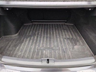 2023 Toyota Toyota Crown LTD Limited