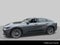 2023 Toyota Toyota Crown Limited