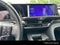 2023 Toyota Toyota Crown Limited
