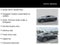 2023 Toyota Toyota Crown Limited