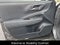 2023 Toyota Toyota Crown Limited