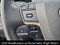 2023 Toyota Toyota Crown Limited