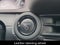 2023 Toyota Toyota Crown Limited