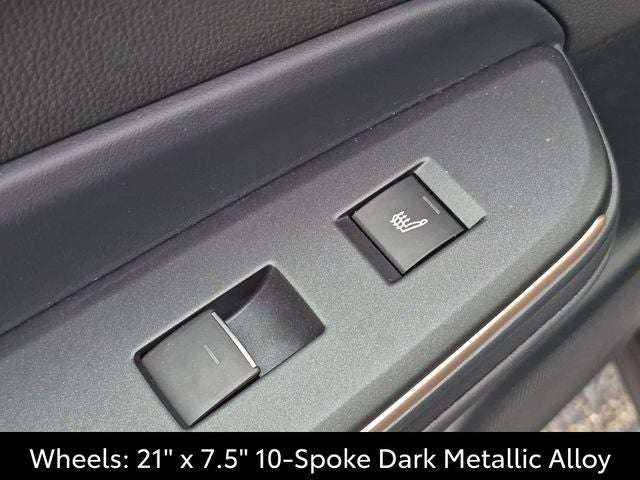 2023 Toyota Toyota Crown Limited