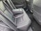 2023 Toyota Toyota Crown Limited