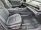 2023 Toyota Toyota Crown Limited