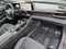 2023 Toyota Toyota Crown Limited