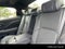 2023 Toyota Toyota Crown Limited