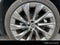 2023 Toyota Toyota Crown Limited