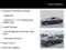 2023 Toyota Toyota Crown Limited